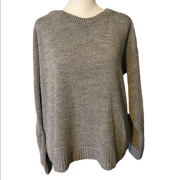 𝅺nasty Gal sweater size medium - Picture 1 of 8